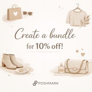 Zara Cream Women's Top